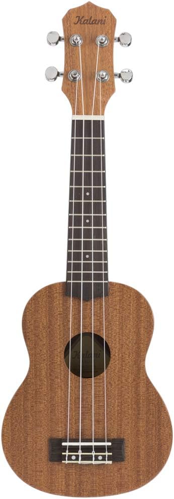 Top 10 Melhores Ukuleles Tenor para Comprar 4