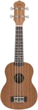 Top 10 Melhores Ukuleles Tenor para Comprar 4