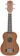 KALANI Ukulele Soprano 21 Tribes Series KAL 220 SS 1