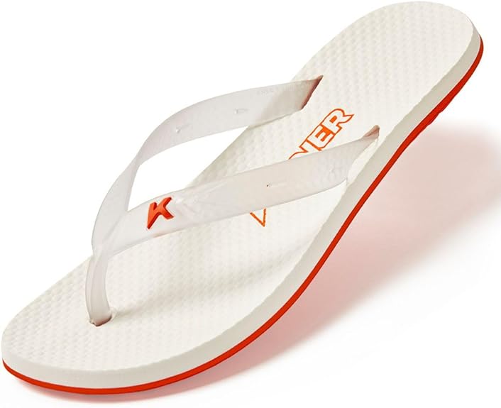 Sandália Kenner New Summer 4