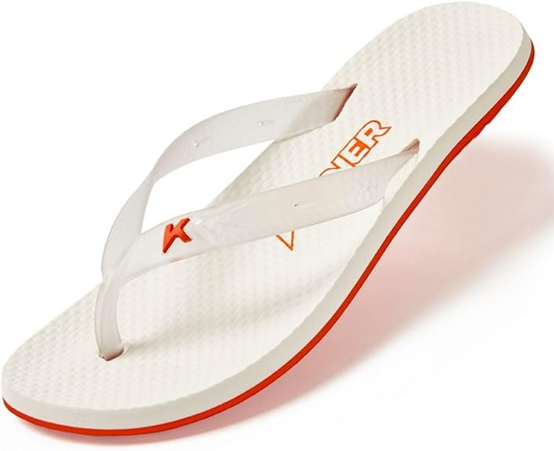 Sandália Kenner New Summer 4