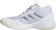 ADIDAS Tênis Adidas Crazyflight 6 Feminino 1