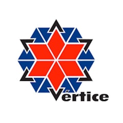 Colégio Vértice