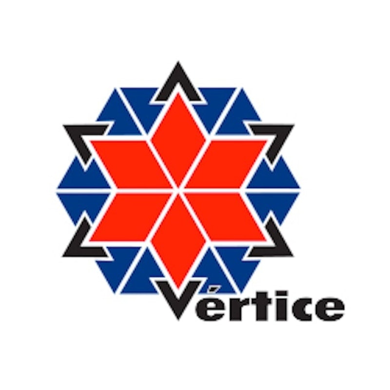 Colégio Vértice 1