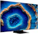 TCL Premium 4K QD-MiniLED TV C755 1