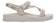 MELISSA Mini Melissa Stripes M-Lover Infantil 1