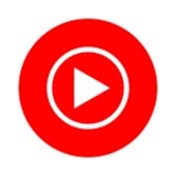 Top 10 Melhores Aplicativos de Música em 2026 (Deezer, Spotify e mais) 5