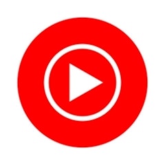 YouTube Music