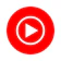 GOOGLE LLC YouTube Music 1