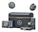 HOLLYLAND Microfone LARK M2 1