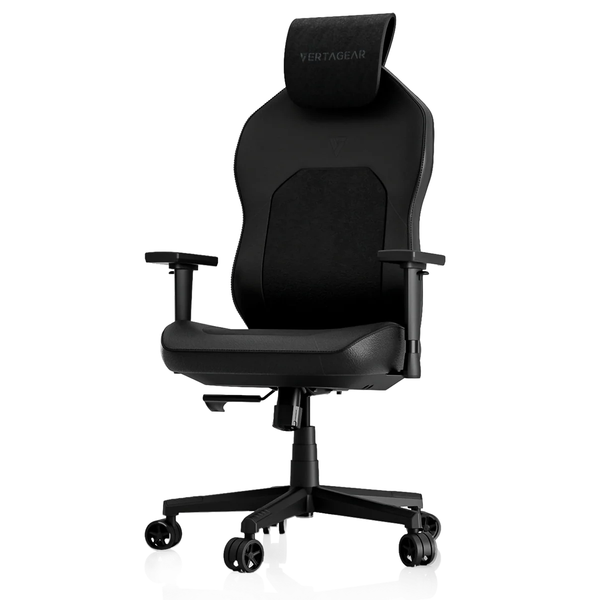 Vertagear 5