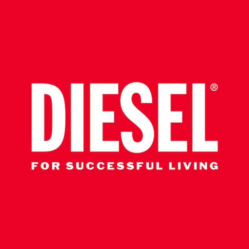 Diesel 1