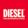 Diesel 1