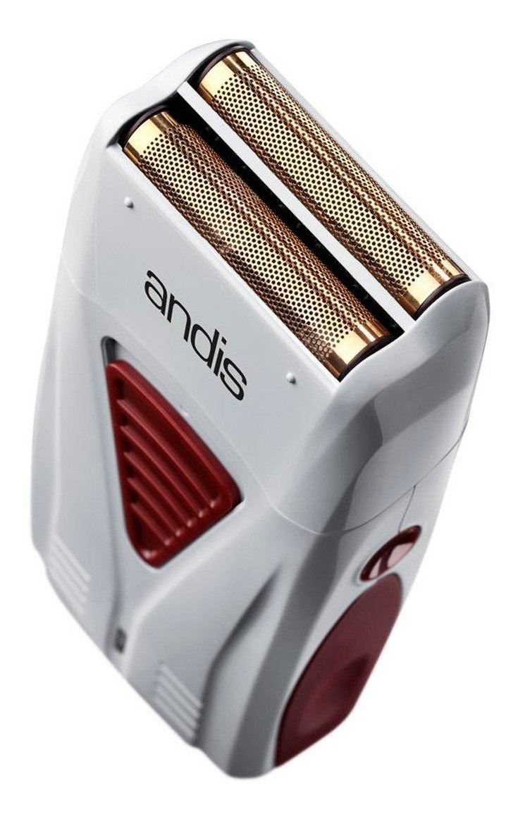 Máquina de Finalização Shaver TS1 3