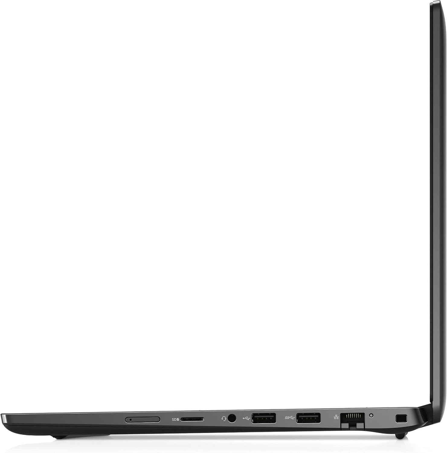 Notebook Dell Latitude 3000 3420 5