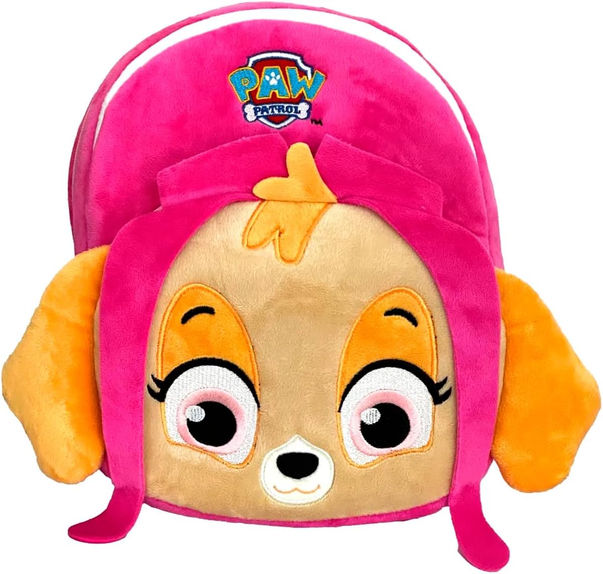 Top 10 Melhores Mochilas Infantis em 2026 (de Costas e Rodinhas) 1