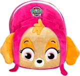 Top 10 Melhores Mochilas Infantis em 2026 (de Costas e Rodinhas) 1