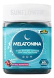Top 10 Melhores Melatoninas em 2026 (Essential Nutrition, Bigens e mais) 5