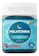 SUNFLOWER Melatonina Gummy 60 Gomas 1