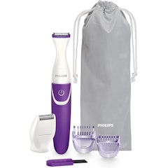 Aparador para Linha do Biquíni Essential