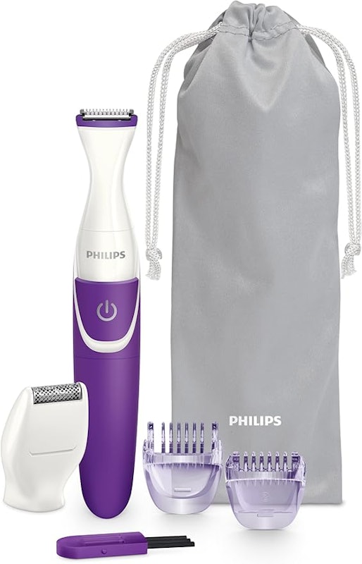 Aparador para Linha do Biquíni Essential 1