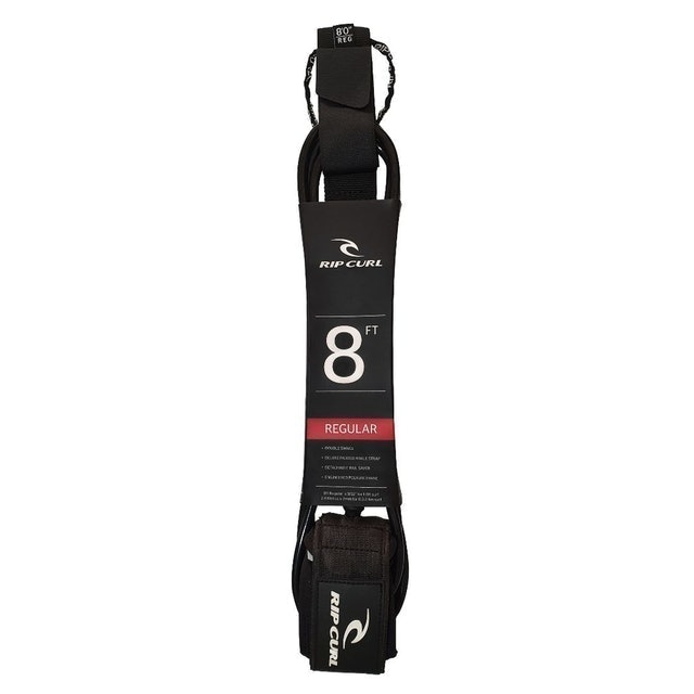 Leash Surf Rip Curl Regular 8'0 1