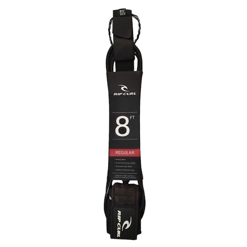 Leash Surf Rip Curl Regular 8'0 1