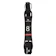 RIP CURL Leash Surf Rip Curl Regular 8'0 1