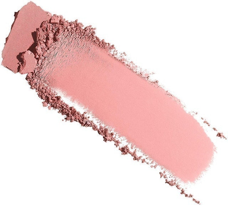 Blush Revlon 001 Oh Baby! Pink 2