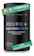 ELLYM NUTRITION Neuro+ Nootrópico 1