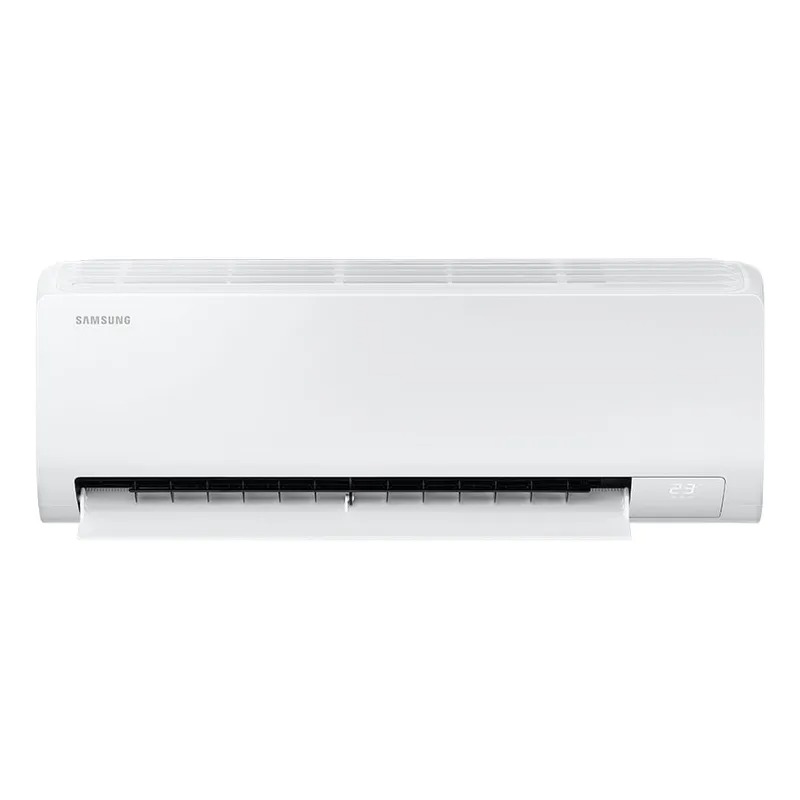 Ar-condicionado Split Inverter WindFree AI Wi-Fi 9.000 BTUs Frio (220 V) 2