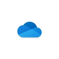 OneDrive