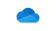 MICROSOFT OneDrive 1