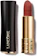 LANCÔME Batom Matte L'Absolu Rouge Drama 222 Nude Frenergy 1