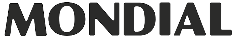 Mondial 1