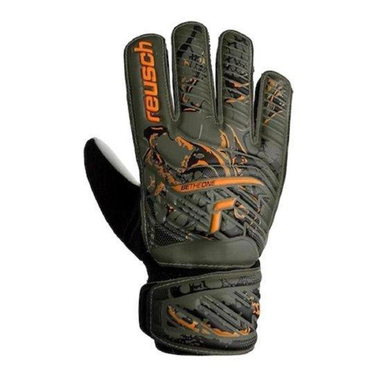 Top 10 Melhores Luvas de Goleiro Society  (Nike, Penalty e mais) 3