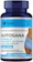 MUWIZ Quitosana com Psylium Spirulina Muwiz 1
