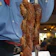 Fogo de Chão 1