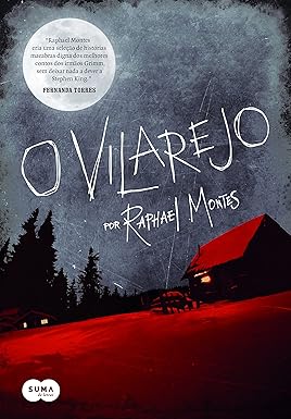 Top 10 Melhores Livros de Terror Atuais em 2026 (Raphael Montes, Uketsu e mais) 1