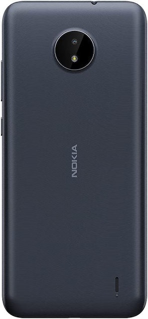 Nokia C20 3