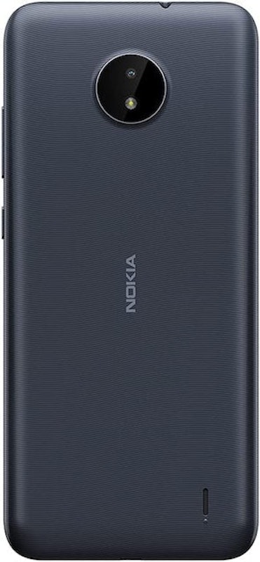 Nokia C20 3
