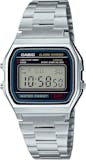 Top 10 Melhores Relógios Casio Baratos em 2026 (até R$400) 1