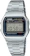 CASIO Relógio Vintage 1