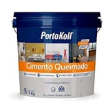 Top 10 Melhores Cimentos Queimados (Coral, Portokoll e mais) 2
