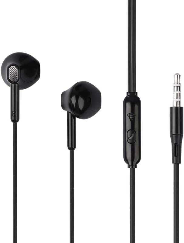 Top 10 Melhores Fones de Ouvido até R$150  (JBL, Sony e mais) 3