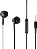 Top 10 Melhores Fones de Ouvido até R$150 (JBL, Sony e mais) 3