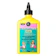 LOLA COSMETICS Shampoo Camomilinha Lola Kids 250 ml 1