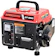 KAWASHIMA Gerador Kawashima GT 950 Mono 220 V 1