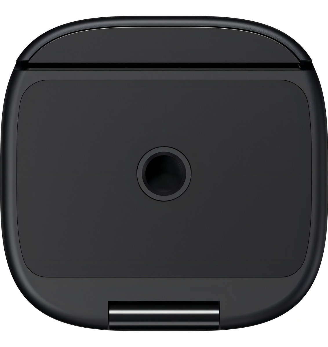 Webcam OBSBOT Tiny 2 Lite 5