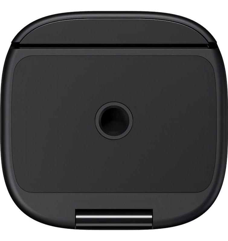 Webcam OBSBOT Tiny 2 Lite 5